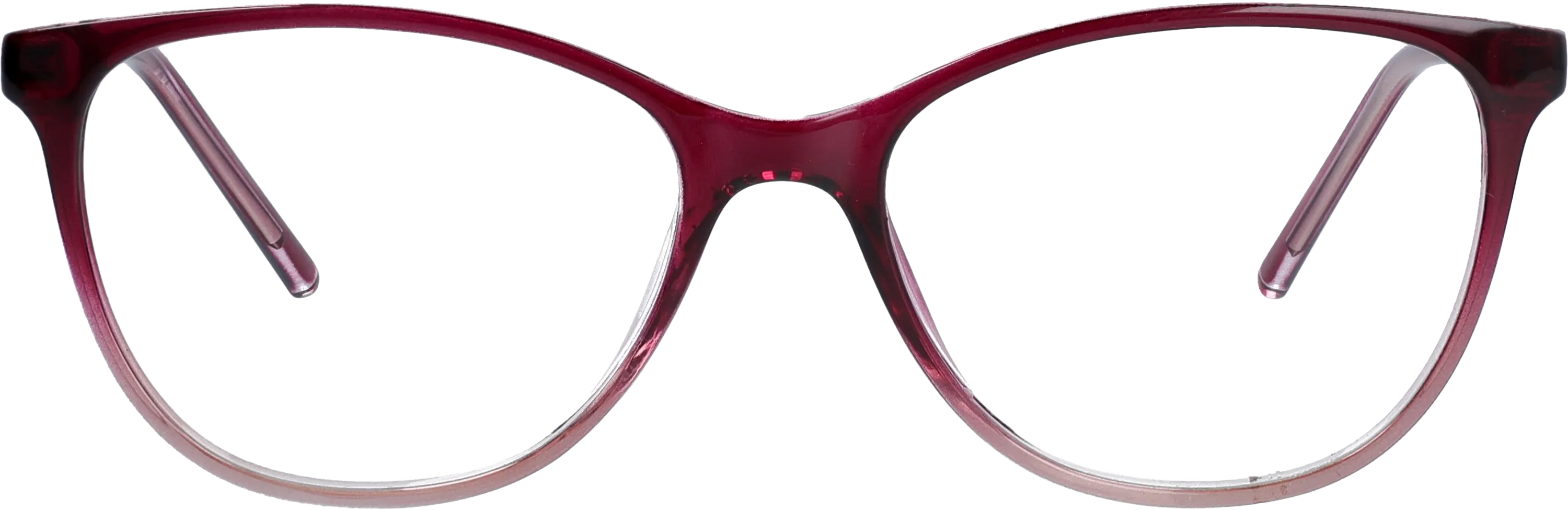 Burgundy Tortoise