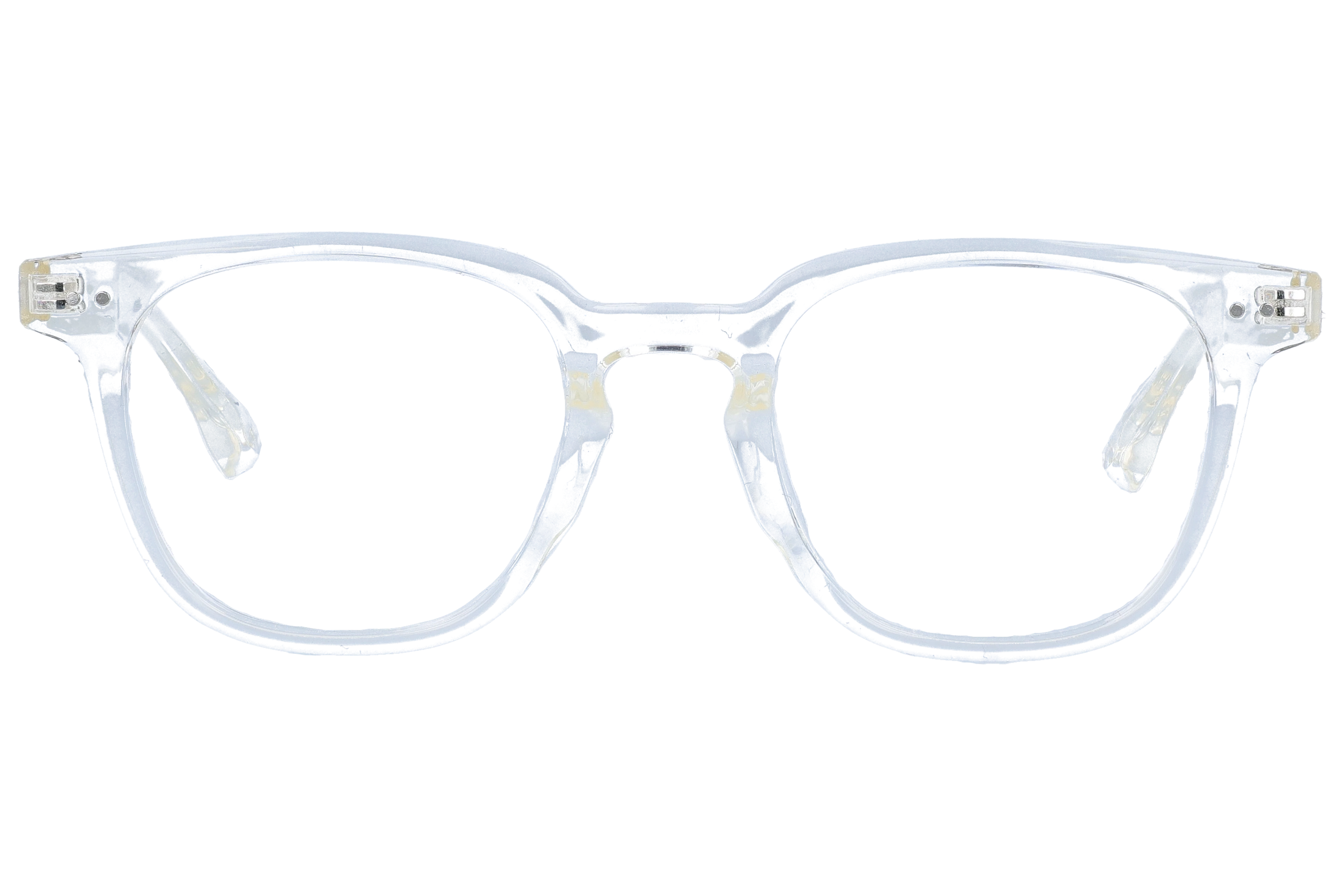 Clear
