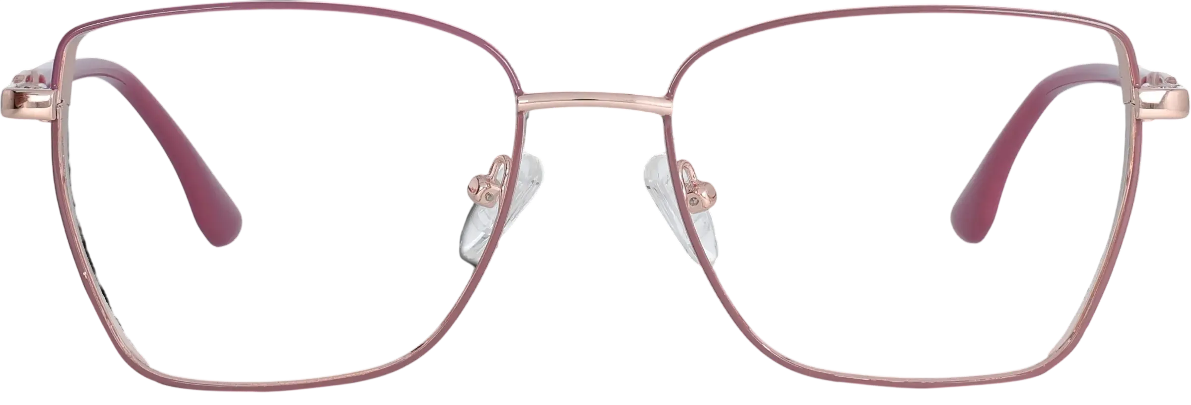 Mauve
