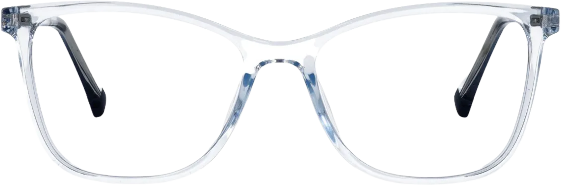 Clear